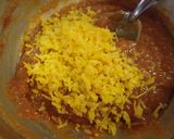 ゆず味噌作り方5写真