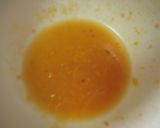 ゆず味噌作り方12写真