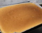 キルシュ☆苺クリームチーズロールケーキ作り方11写真