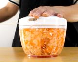 お手軽レシピ☆トマトリゾット作り方3写真
