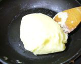 クリームチーズマッシュポテト焼き♪作り方4写真