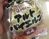 ウィンナーの比較実験作り方13写真