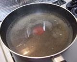 ★簡単★もちもち！ソフトベーグル♡作り方6写真