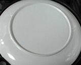 私の餃子作り方7写真