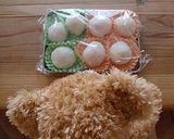 いちご大福作り方7写真