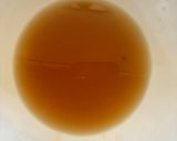 あと一品に♪さっぱり美味しいもずく酢😋作り方3写真