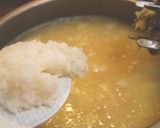 白菜コトコトポタージュ風♪作り方6写真