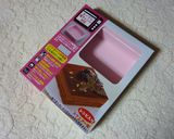 かぼちゃプリン（濃厚度数５☆）作り方19写真