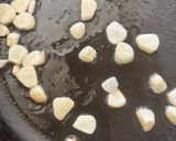 にんにくが効いたスタミナ満点のトンテキ😋作り方5写真