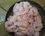 真だちのお味噌汁作り方3写真