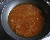 簡単♪昆布としらすの和風オムライス作り方4写真