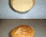 簡単＠朝食マフィン作り方11写真