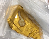 凄ウマ★超簡単10分でしっかり味の唐揚げ作り方1写真