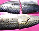 初心者さんでも簡単☆サバの味噌煮作り方1写真