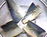 初心者さんでも簡単☆サバの味噌煮作り方2写真