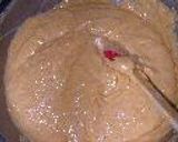 ★Sweet Potato★リングケーキ作り方4写真