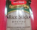 常夏ラクサ🇲🇾センレック麺で南国マレーシア作り方3写真