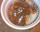 ★ちょい食べカレーで♡ちくわチーズ焼き★作り方2写真