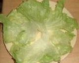 すごくおいしい！フライパンひとつで＾＾かじきの和風オニ照りとたっぷり野菜ソテー作り方3写真