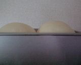 ちょっとの手間でふんわり山形パン作り方6写真