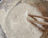 アリサのふわとろお好み焼きR作り方3写真