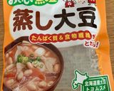 かみかみ豆作り方4写真