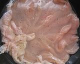 やわらかジューシー★鶏胸肉万能調理法作り方2写真