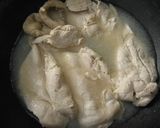 やわらかジューシー★鶏胸肉万能調理法作り方3写真