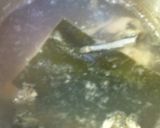 超本格的★ラーメンスープ作り方2写真