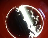 超本格的★ラーメンスープ作り方3写真