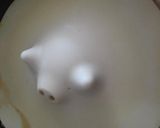 ごぼうのサッパリ酢煮作り方2写真