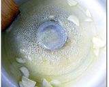 温泉玉子のせ♪ハヤシライス♪作り方2写真