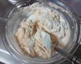 マロンパウンドケーキ作り方6写真
