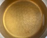 鰹出汁ベースのトマトカレーそば作り方1写真