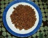 超簡単！あっさり味のりんごパイ作り方6写真