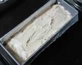マロンパウンドケーキ作り方7写真