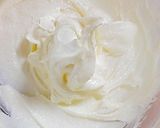 芋好きさんのさつまいもマフィン♪作り方2写真