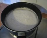 ●大豆100%活用・手作り豆乳とおから●作り方3写真