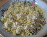 ●大豆100%活用・手作り豆乳とおから●作り方7写真