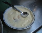 超簡単おつまみ☆作り方2写真