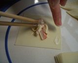超簡単おつまみ☆作り方3写真