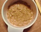 離乳食＜中期＞ほうれん草の納豆和え作り方5写真