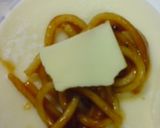 スパカレー餃子作り方2写真