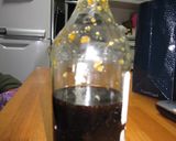 簡単！激うま！万能たれ作り方3写真