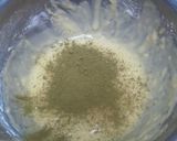 ホットケーキミックスで作るたい焼き作り方12写真