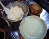 なおママ直伝❤おいなりさん作り方11写真