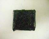 しいたけ揚げだし磯辺豆腐　おろし玉葱あん作り方3写真