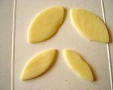 簡単✿ひな祭り弁当✿作り方4写真