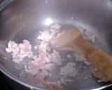 簡単！酸辣湯（サーラータン）作り方4写真