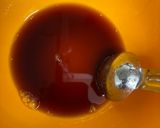 油揚げ炒め作り方4写真